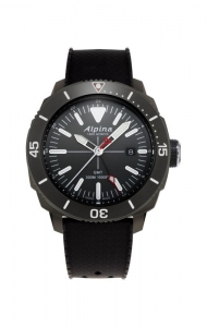 Alpina, ГОДИННИКИ, AL-247LGG4TV6 AL-247LGG4TV6, Alpina, ГОДИННИКИ