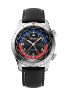 AL-255BRB4S26, Alpina, ГОДИННИКИ
