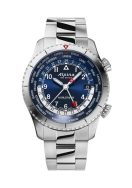 AL-255N4S26B, Alpina, ГОДИННИКИ