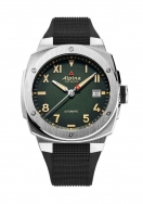 AL-525GRG3AE6, Alpina, ГОДИННИКИ
