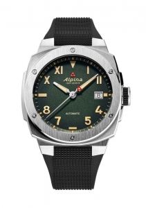 AL-525GRG3AE6, Alpina, ГОДИННИКИ
