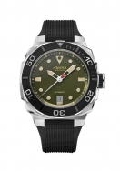 AL-525K3VE6, Alpina, ГОДИННИКИ