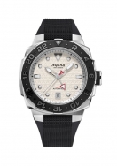 AL-560LG3VE6, Alpina, ГОДИННИКИ