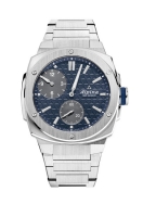 AL-650NDG4AE6B, Alpina, ГОДИННИКИ