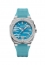 AL-220LNWP2AED6