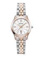 B4118.31.12, Balmain, ГОДИННИКИ