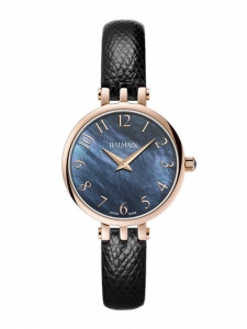 Balmain, ГОДИННИК, B4299.32.64 B4299.32.64, Balmain, ГОДИННИК