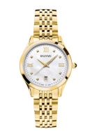 B4310.31.82, Balmain, ГОДИННИКИ