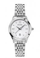 B4311.31.82, Balmain, ГОДИННИКИ