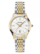 B4312.31.12, Balmain, ГОДИННИКИ