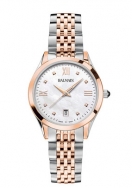 B4318.31.82, Balmain, ГОДИННИКИ