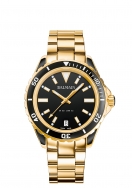 B4330.33.65, Balmain, ГОДИННИК