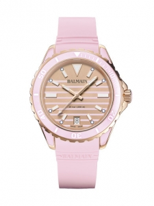 Balmain, ГОДИННИК, B4339.42.46 B4339.42.46, Balmain, ГОДИННИК