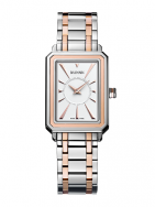B4388.33.25, Balmain, ГОДИННИКИ