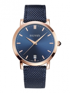 B4429.72.96, Balmain, ГОДИННИК