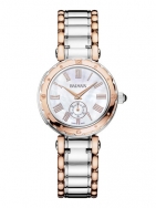 B4558.33.82, Balmain, ГОДИННИКИ