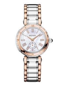 B4558.33.82, Balmain, ГОДИННИКИ