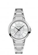 B4571.33.12, Balmain, ГОДИННИК