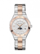 B4598.33.12, Balmain, ГОДИННИКИ
