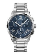 B7481.33.92, Balmain, ГОДИННИКИ