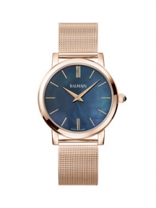 B7699.33.62, Balmain, ГОДИННИК