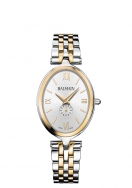 B8112.39.22, Balmain, ГОДИННИК