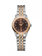 B8348.33.55, Balmain, ГОДИННИКИ