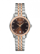 B8358.33.55, Balmain, ГОДИННИКИ