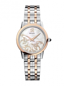 B8558.33.86, Balmain, ГОДИННИК