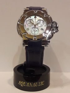 BCW00.06.BN00.CR03, Aquanautic, ГОДИННИК