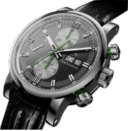 CH  7583 BK