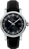 годинник Chronoswiss CH 2883 BK, Chronoswiss, CH 2883 BK
