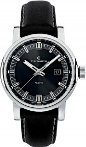 годинник Chronoswiss CH 2883 BK, Chronoswiss, CH 2883 BK