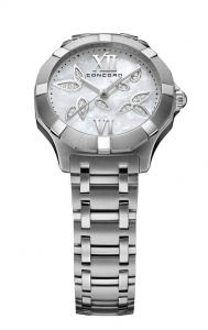 0320302, Concord, ГОДИННИК Concord