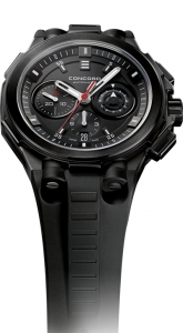 0320138, Concord, ГОДИННИК