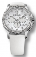 132.101.47/0F49 PN19, Corum, ГОДИННИК