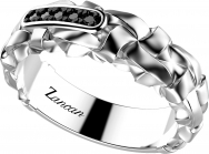 EXA160, Zancan, Ювелірні прикраси