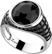 EXA215, Zancan, Ювелірні прикраси