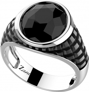 EXA215, Zancan, Ювелірні прикраси