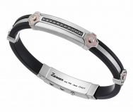 EXB283R-N, Zancan, Ювелірні прикраси