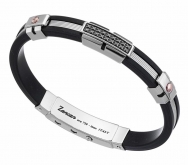 EXB288R-N, Zancan, Ювелірні прикраси