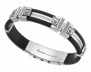 EXB292R-N, Zancan, Ювелірні прикраси