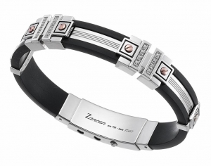 EXB292R-N, Zancan, Ювелірні прикраси