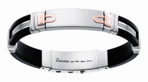 EXB478R-N, Zancan, Ювелірні прикраси