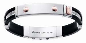 EXB482R-N, Zancan, Ювелірні прикраси