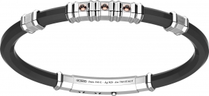 EXB982R-N, Zancan, Ювелірні прикраси