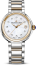 FA1007-PVP13-170-1