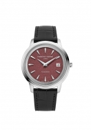 FC-120BRG3S6 NEW 2026, Frederique Constant, ГОДИННИКИ