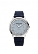 FC-120LB3S6 NEW 2026, Frederique Constant, ГОДИННИКИ