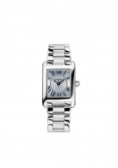 FC-200LBMC26B NEW 2026, Frederique Constant, ГОДИННИКИ